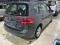 preview Volkswagen Touran #3