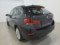 preview BMW X1 #6