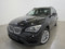 preview BMW X1 #1