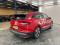 preview Skoda Enyaq #3