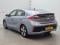 preview Hyundai IONIQ #2