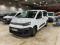 preview Citroen Berlingo #0