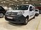 preview Renault Kangoo #0