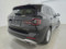 preview BMW X3 #4