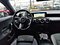 preview Mercedes A 250 #4