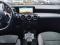 preview Mercedes A 250 #5