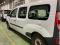 preview Renault Kangoo #2
