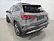 preview Mercedes GLA 220 #6