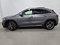 preview Mercedes GLA 220 #2