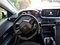 preview Peugeot 208 #4