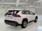 preview Toyota RAV 4 #1