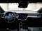 preview Volvo V60 #2