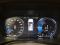 preview Volvo XC60 #3