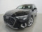 preview Audi A3 #1