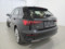 preview Audi A3 #6