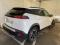 preview Peugeot 2008 #2