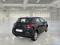 preview Citroen C3 #1