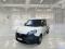 preview Fiat Doblo #0