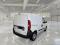 preview Fiat Doblo #1