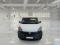 preview Fiat Doblo #5
