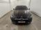 preview Mercedes CLA 180 Shooting Brake #4