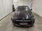 preview Mercedes CLA 180 Shooting Brake #4