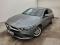 preview Mercedes CLA 180 Shooting Brake #0