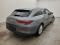 preview Mercedes CLA 180 Shooting Brake #1