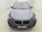 preview BMW X1 #0