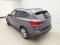 preview BMW X1 #5