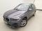 preview BMW X1 #1