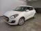 preview Suzuki Swift #0
