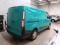 preview Ford Transit Custom #1