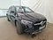 preview Mercedes GLA 250 #1