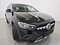 preview Mercedes GLA 250 #3