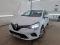 preview Renault Clio #0