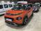 preview Citroen C3 Aircross #0