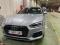 preview Audi A5 #1