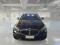 preview BMW 116 #5