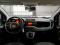 preview Fiat Panda #2