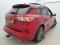 preview Ford Kuga #1