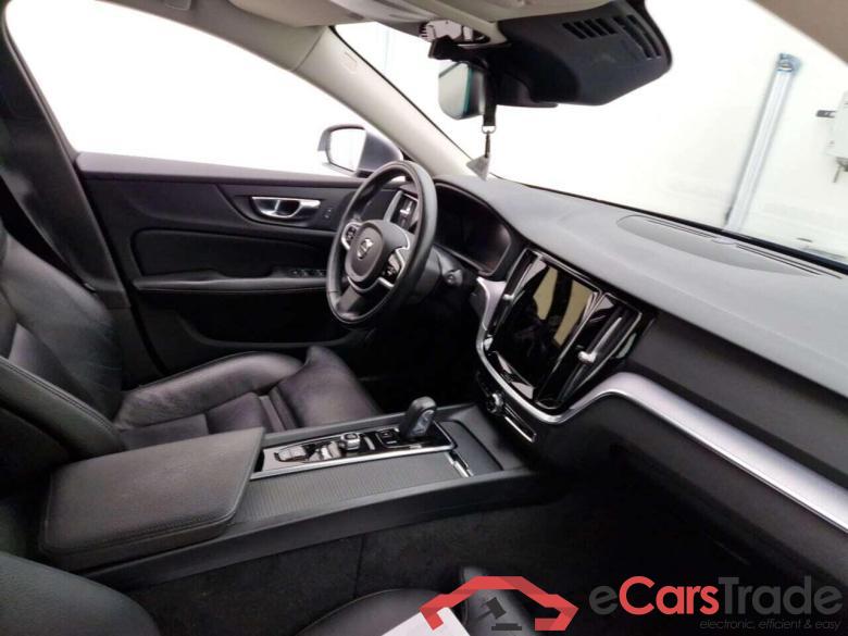 VOLVO V60 2.0 B3 Business Pro #3