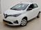 preview Renault ZOE #0