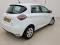 preview Renault ZOE #1