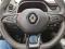preview Renault ZOE #5