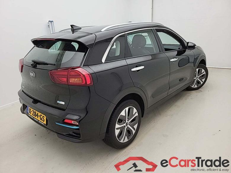KIA e-Niro DynamicLine 64 kWh #2