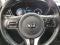 preview Kia Niro #4