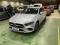 preview Mercedes A-Class #0