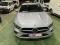 preview Mercedes A-Class #1