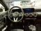 preview Mercedes A 180 #4